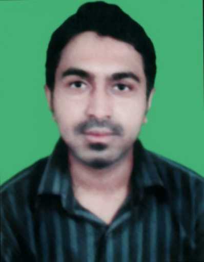 Profile-Photo
